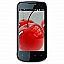 Touch Screen Digitizer For Celkon A19 