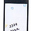 Touch Screen Digitizer For Celkon A64 