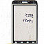 Touch Screen Digitizer For Celkon C88 