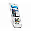 Touch Screen Digitizer For Celkon A105 