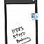 Touch Screen Digitizer For Celkon Campus A402