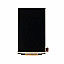 Lcd Display Screen For Microsoft Nokia Lumia 430 