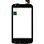 Touch Screen Digitizer For Celkon A97i 