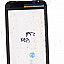 Touch Screen Digitizer For Celkon A63 