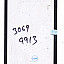 Touch Screen Digitizer For Celkon AR45 