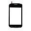 Touch Screen Digitizer For Celkon C7040 