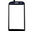 Touch Screen Digitizer Glass For Celkon A118