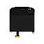 Touch Screen Digitizer For BlackBerry Bold 9790 