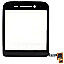 Touch Screen Digitizer For BlackBerry Q5 