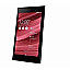 Touch Screen Digitizer For Asus Memo Pad 7 ME572CL 