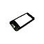 Touch Screen Digitizer For Asus Nuvifone M10 