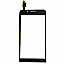 Touch Screen Digitizer For Asus Zenfone Go