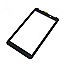 Touch Screen Digitizer For Asus Memo Pad 7 ME70C 