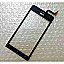 Touch Screen Digitizer For  Asus Zenfone 5 A500KL 