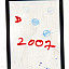 Touch Screen Digitizer For Huawei Y541-U02 Honor Bee 