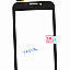 Touch Screen Digitizer For Huawei Y541-U02 Honor Bee