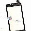 Touch Screen Digitizer For Huawei Y541-U02 Honor Bee