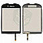 Touch Screen Digitizer For Huawei U7519 