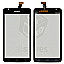 Touch Screen Digitizer For Huawei Ascend G500 U8836D 