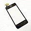 Touch Screen Digitizer For Huawei Y511 