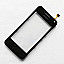 Touch Screen Digitizer For HUAWEI S8600 
