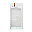 Touch Screen Digitizer For Huawei Ascend Y530 