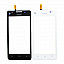 Touch Screen Digitizer For Huawei Ascend G525 