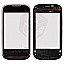 Touch Screen Digitizer For Huawei U8650 Sonic 