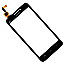 Touch Screen Digitizer For Huawei Ascend G620 