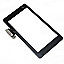 Touch Screen Digitizer For Huawei IDEOS S7 Slim CDMA 