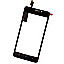 Touch Screen Digitizer For Huawei Ascend Y635 