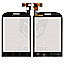 Touch Screen Digitizer For Huawei U8150 IDEOS 