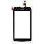 Touch Screen Digitizer For Huawei Ascend Y550 