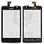 Touch Screen Digitizer For Huawei Ascend G302D U8812D 