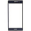 Touch Screen Digitizer For Huawei Ascend P7 