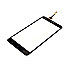 Touch Screen Digitizer For Huawei Ascend G750 