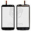 Touch Screen Digitizer For Huawei Ascend G610 