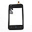 Touch Screen Digitizer For Alcatel Fire C 2G 4020D 