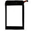 Touch Screen Digitizer For Alcatel OT-903D with dual SIM card 