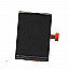 Lcd Display Screen For Samsung Metro B350E