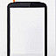 Touch Screen Digitizer For Alcatel OT-818 