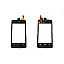 Touch Screen Digitizer For Alcatel Glory 2T OT 