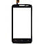 Touch Screen Digitizer For Alcatel One Touch Evolve 