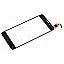 Touch Screen Digitizer For Alcatel Idol X 