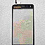 Touch Screen Digitizer For Elephone P7 Mini 