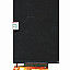 Lcd Display Screen For Samsung Galaxy On5