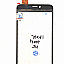 Touch Screen Digitizer For Meizu M3 Note