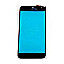 Touch Screen Digitizer For Meizu MX3 