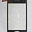 Touch Screen Digitizer For Meizu M8 