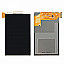 Lcd Display Screen For Samsung Galaxy Star Advance G350E 